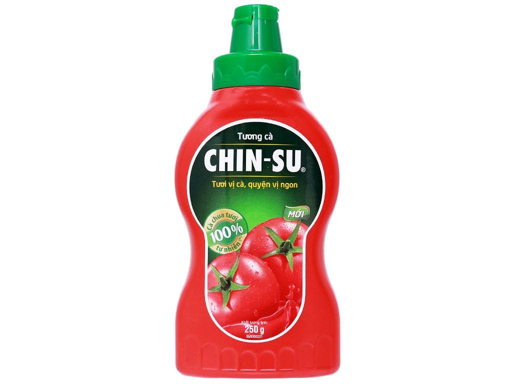 Tương cà