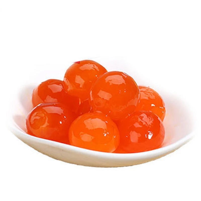Trứng muối