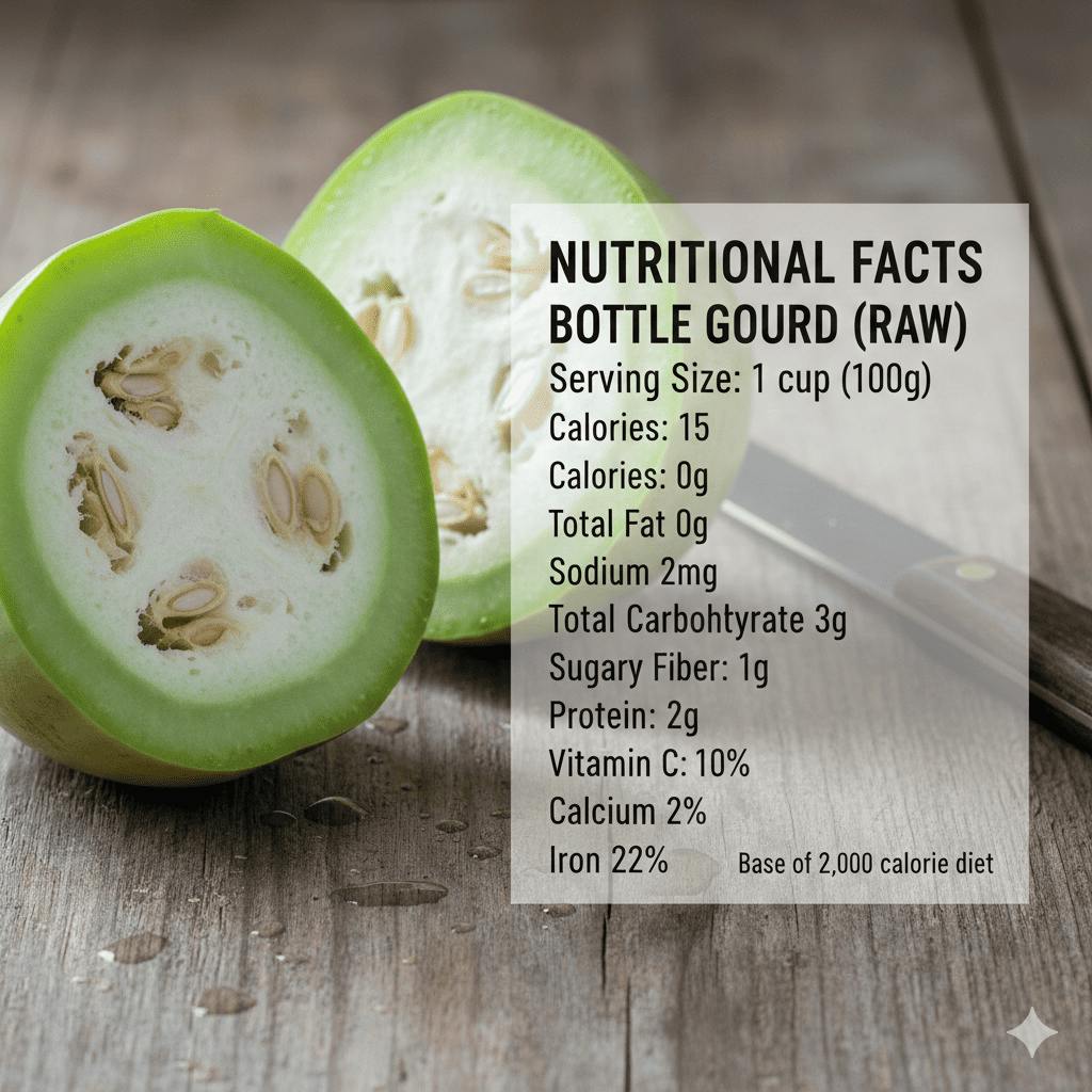 Thành phần dinh dưỡng