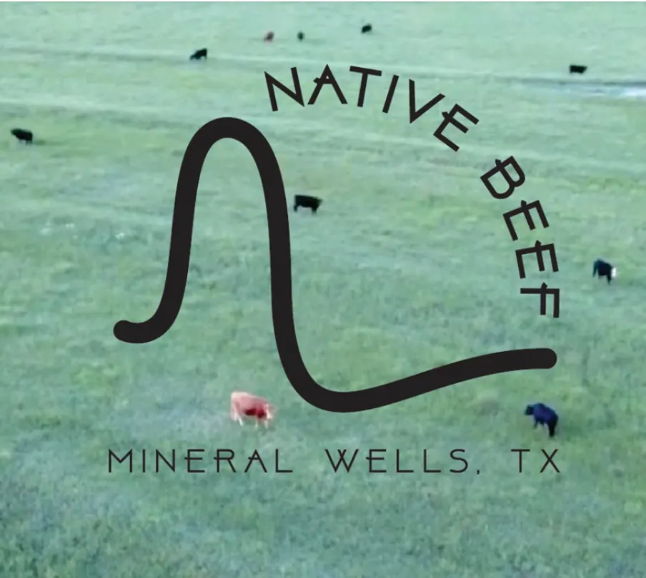 Native Beef Favorite Resource