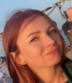 foto Aleksandra Nutley