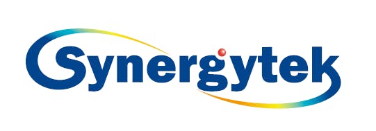 logo-Synergytek