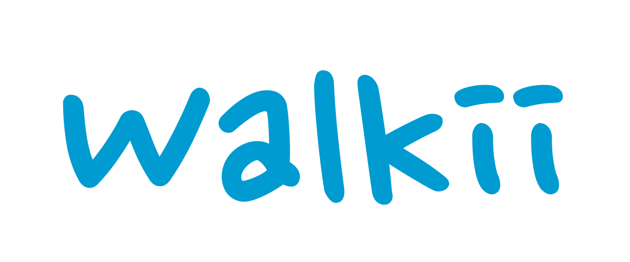 logo-walkii