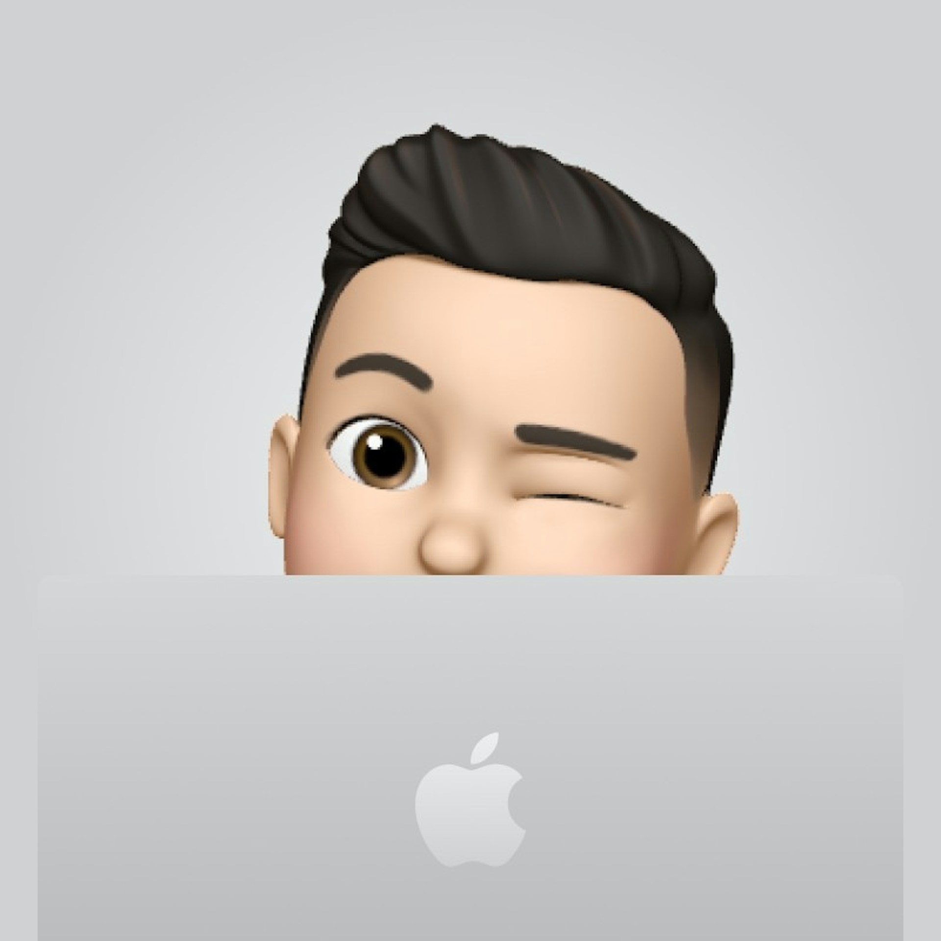 Nuzair Profile Pic