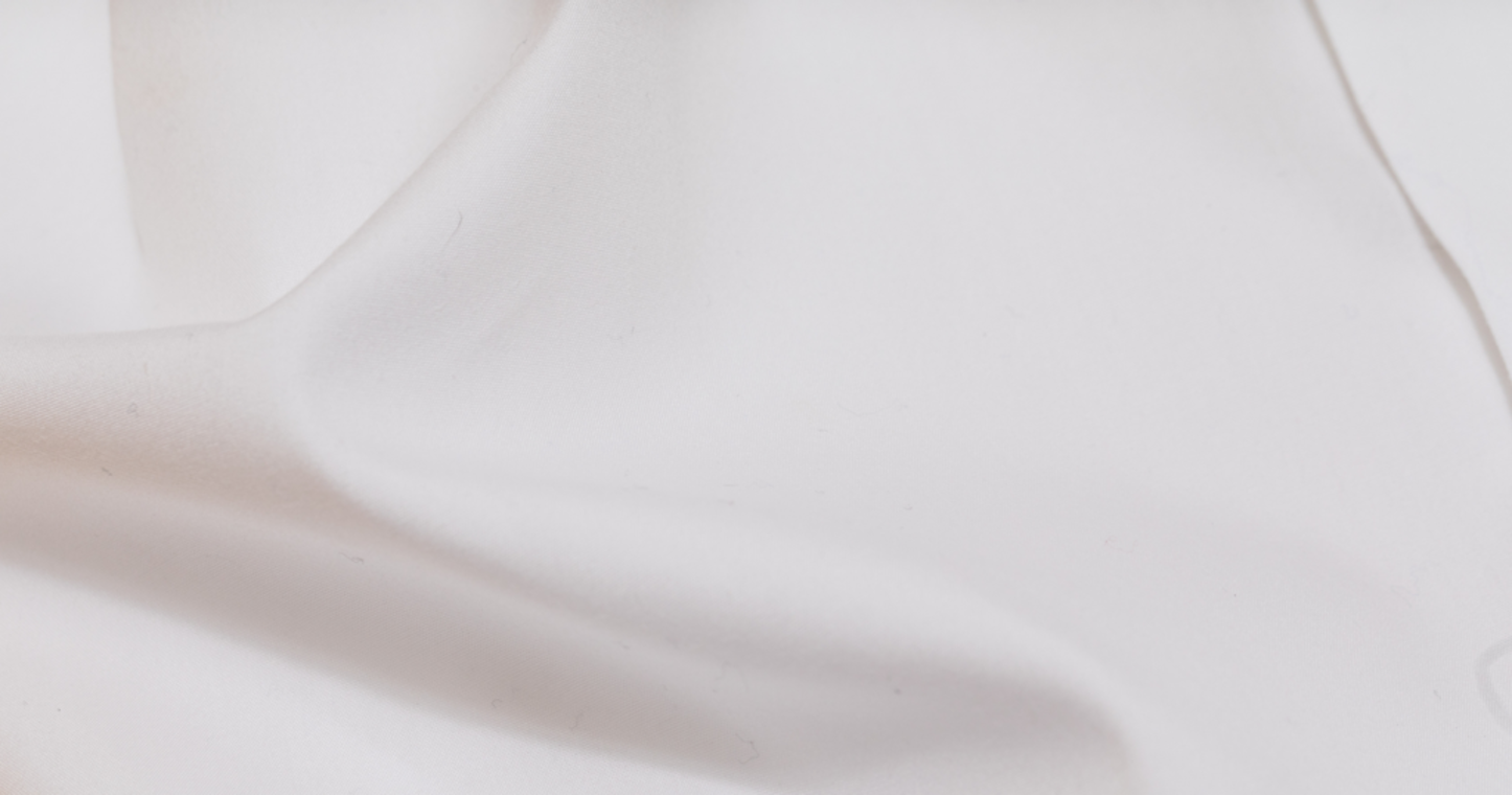 Ultimate Guide to Cooling Weighted Blankets 2021