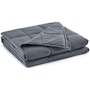 Other Weighted Blankets