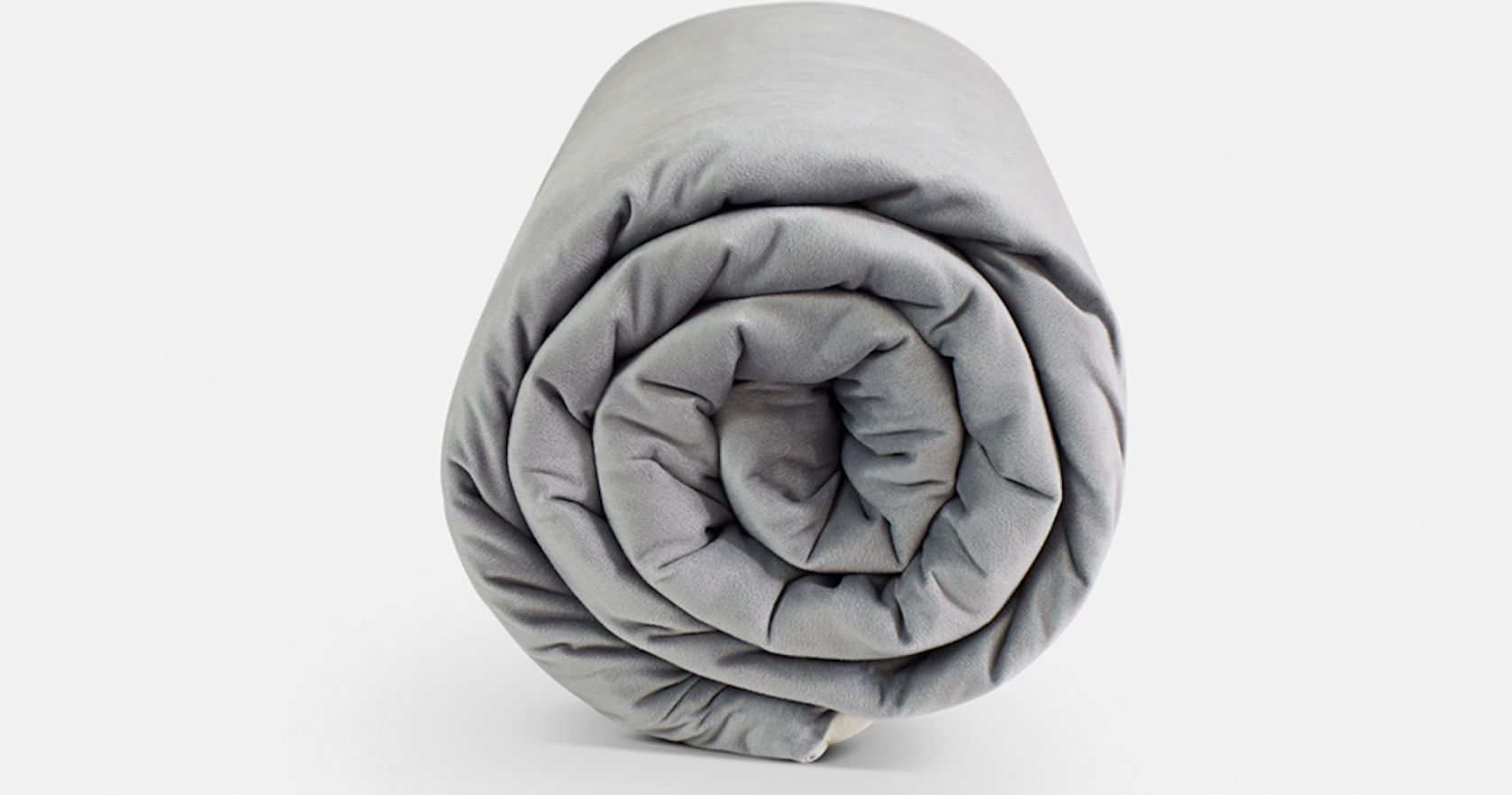 Ultimate Guide to Cooling Weighted Blankets 2021
