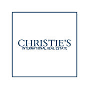 Christies (alt)
