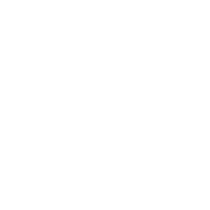 Sixt