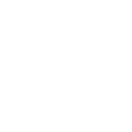 Olympics