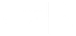 Roland Berger