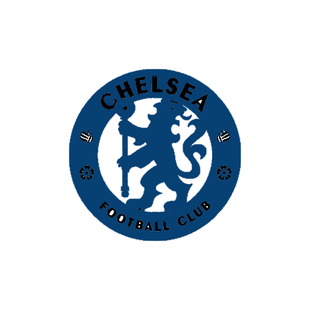 Chelsea (alt)