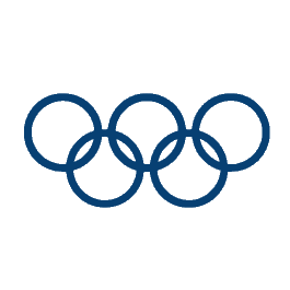 Olympics (alt)