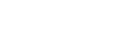 Jeunesse