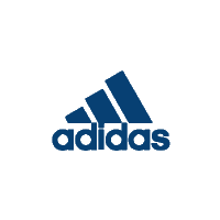 Adidas (alt)