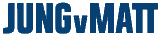 Jung von Matt (alt)