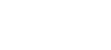 Fliesenfabrik