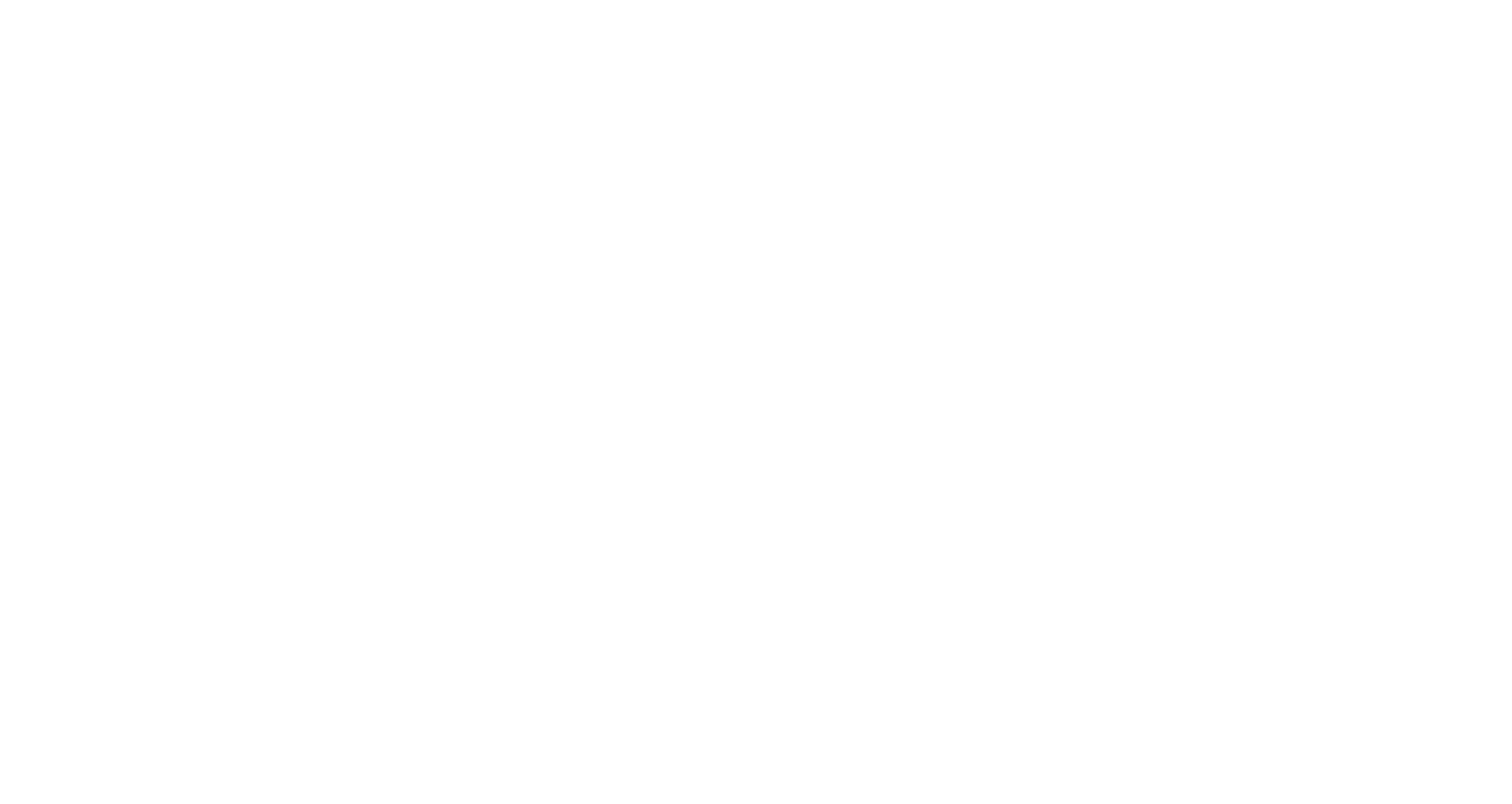 Cito
