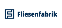 Fliesenfabrik (alt)