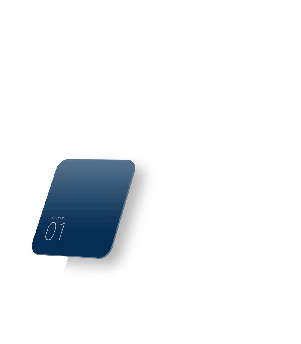 If you don't have a strong brand, someone else will be there to fill that role for you