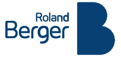 Roland Berger (alt)
