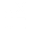 UI/UX Design