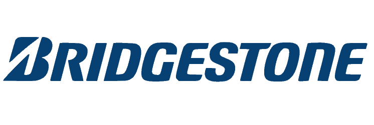 Bridgestone (alt)