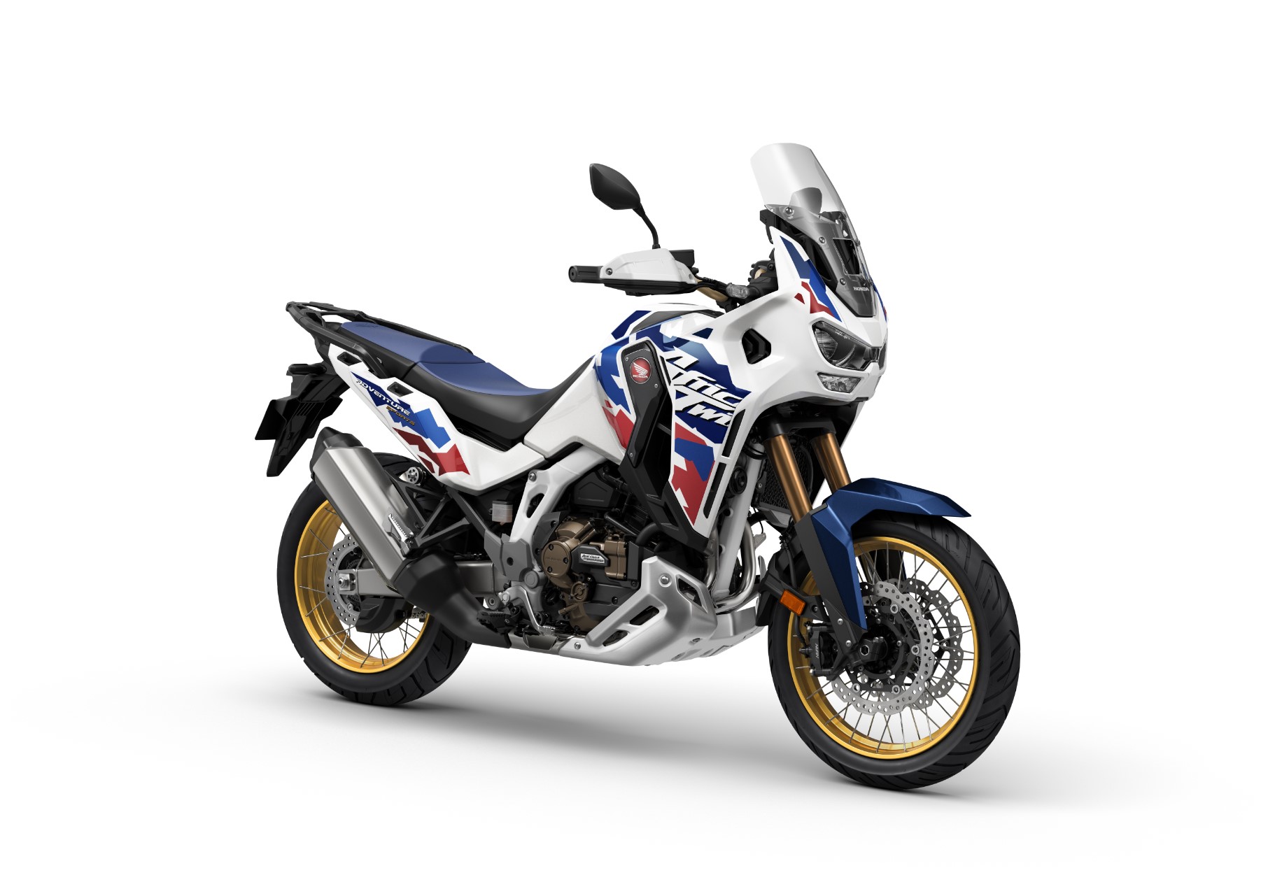 CRF1100 ES