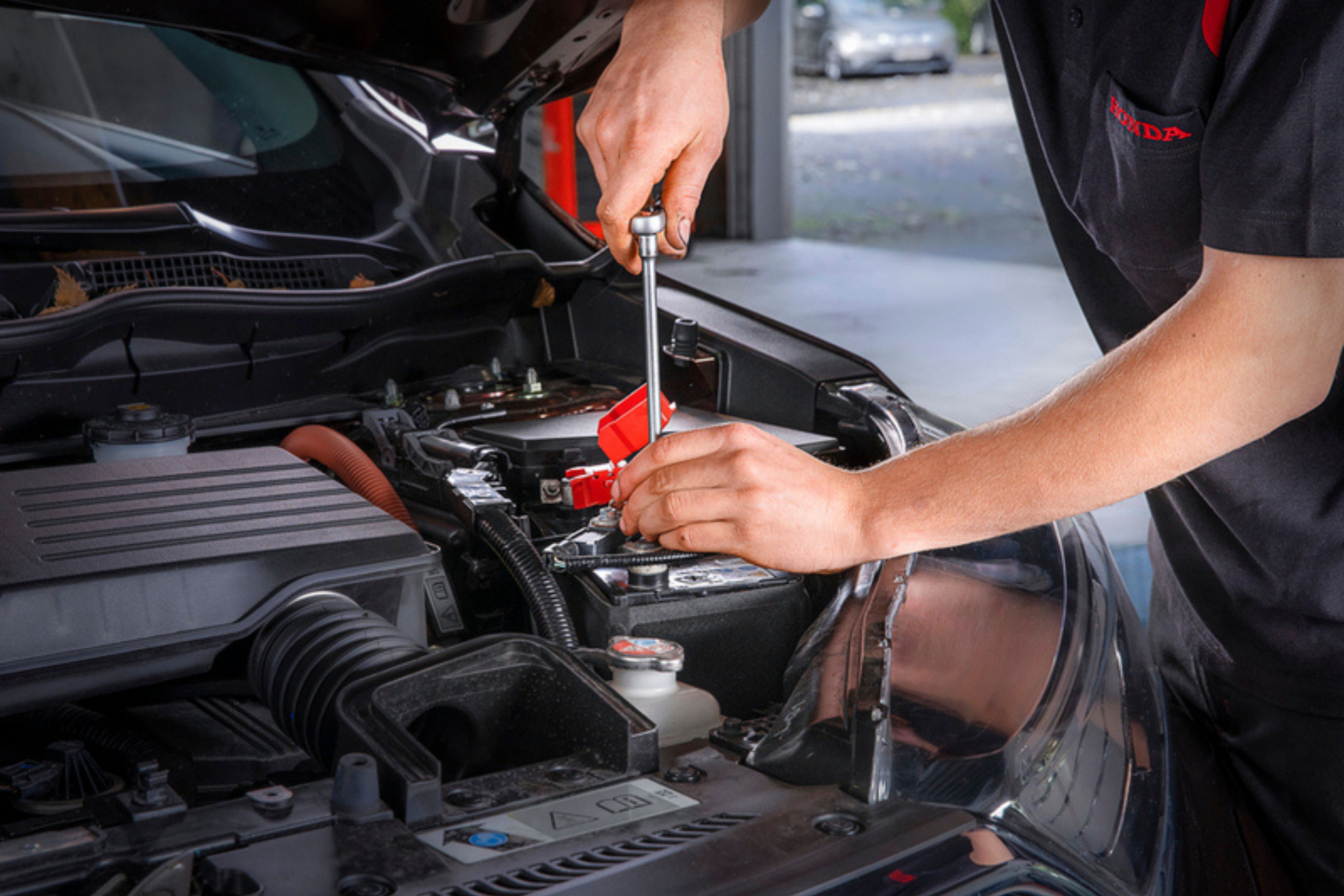 Presentational image 2