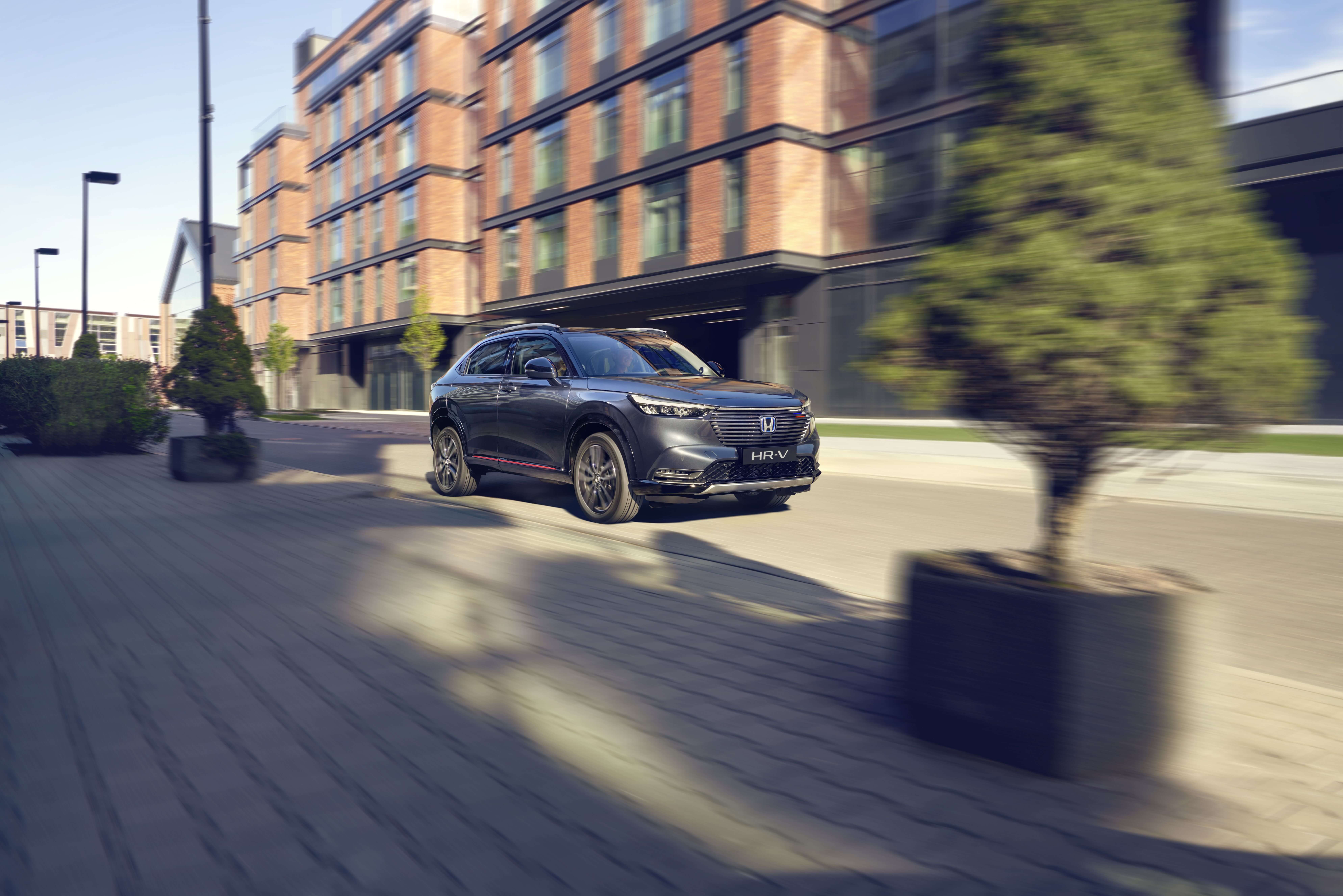 Presentational image 1