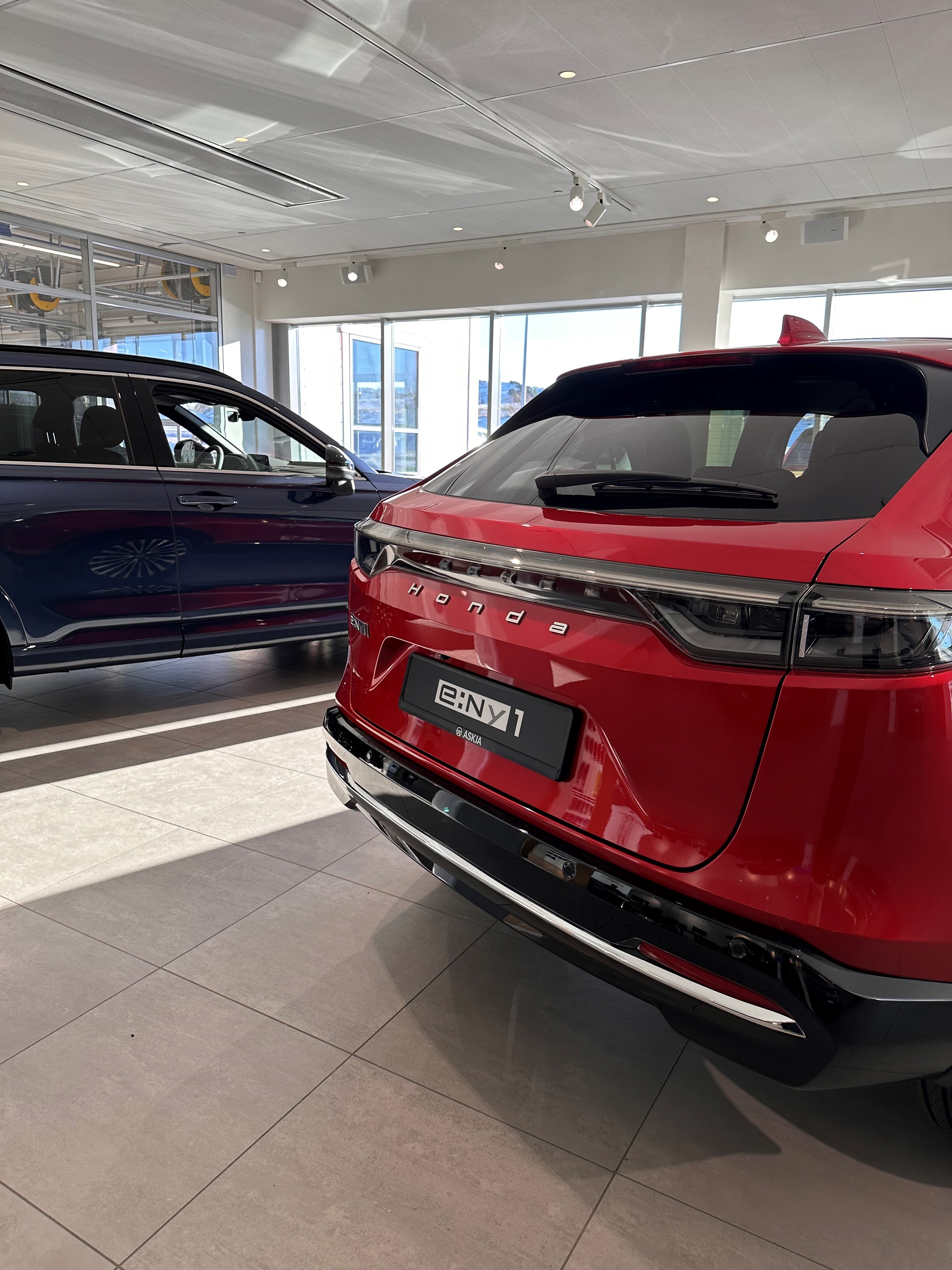 Presentational image 5