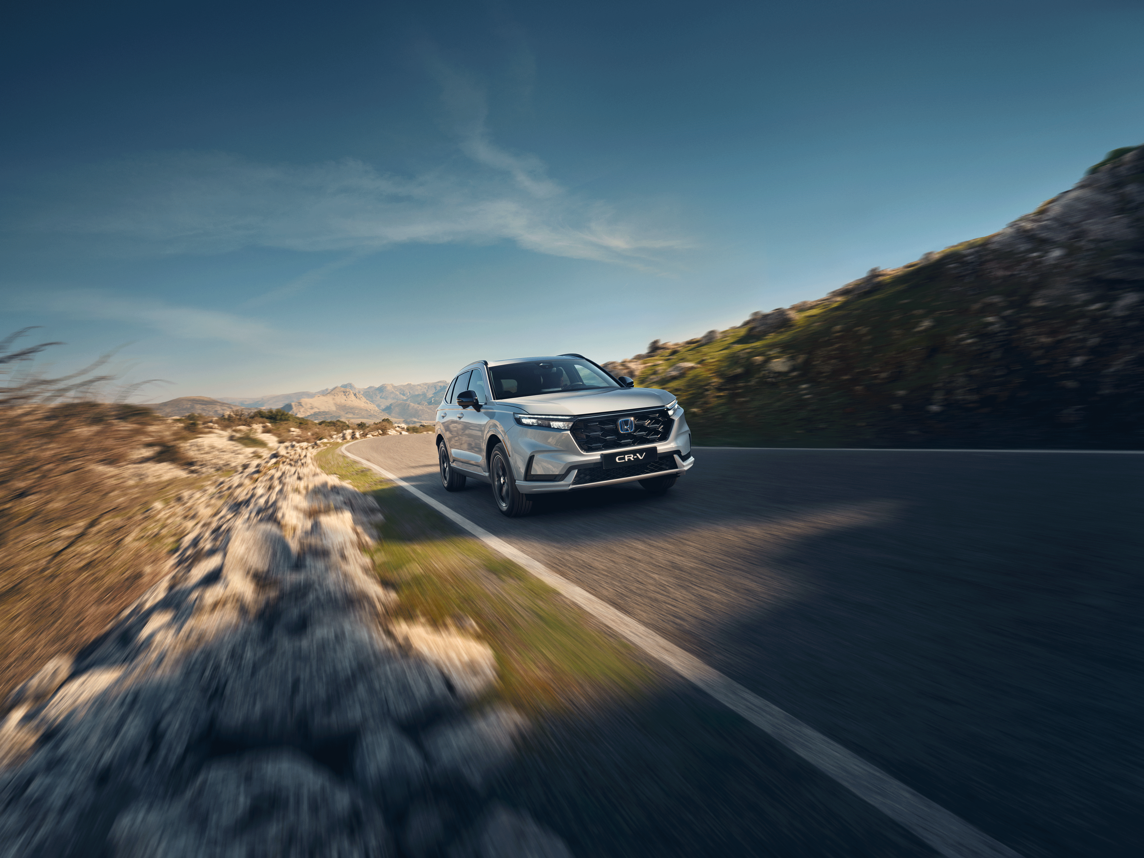 Presentational image 4