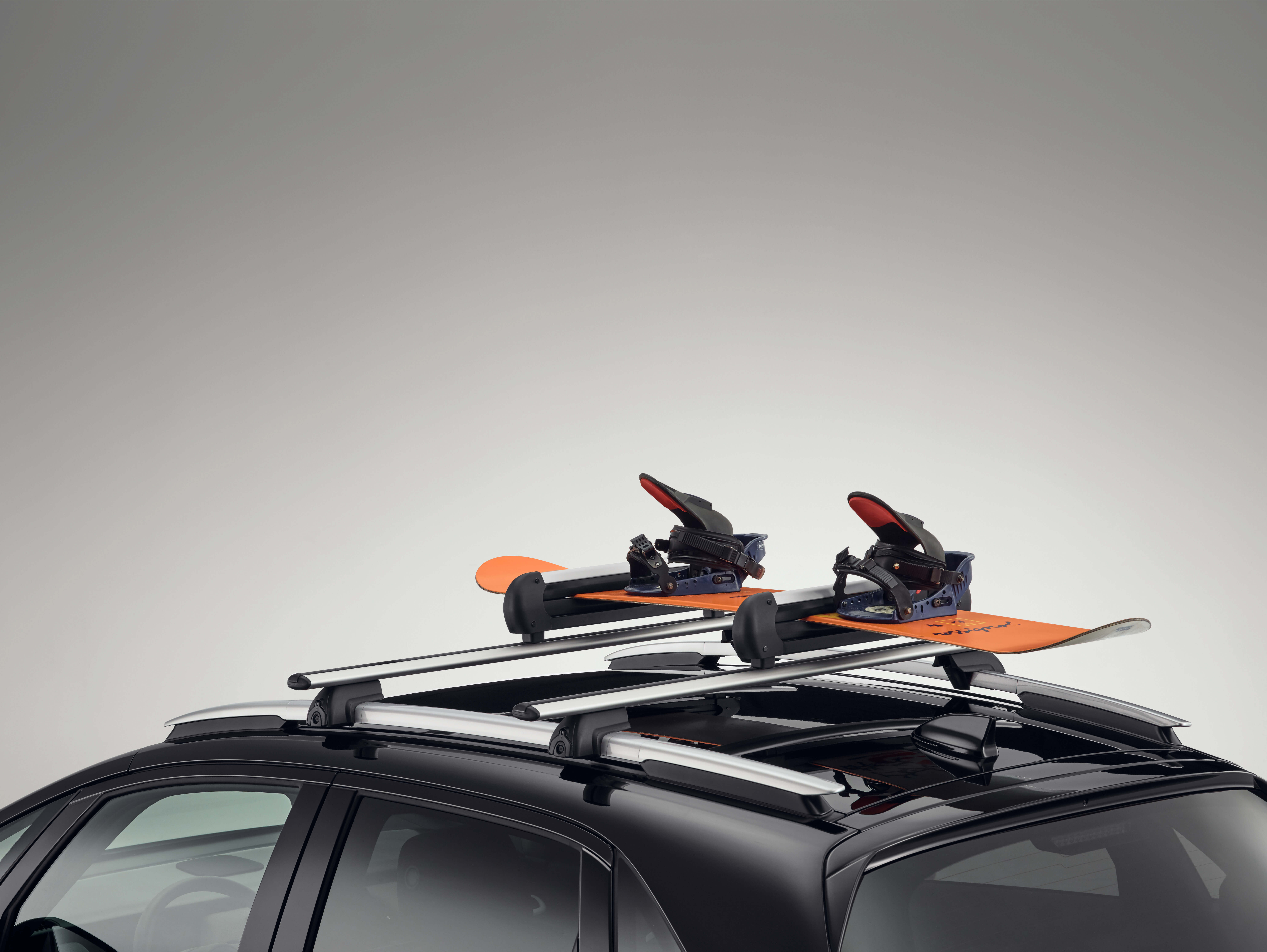 skíðafestingar-Honda-aukahlutir