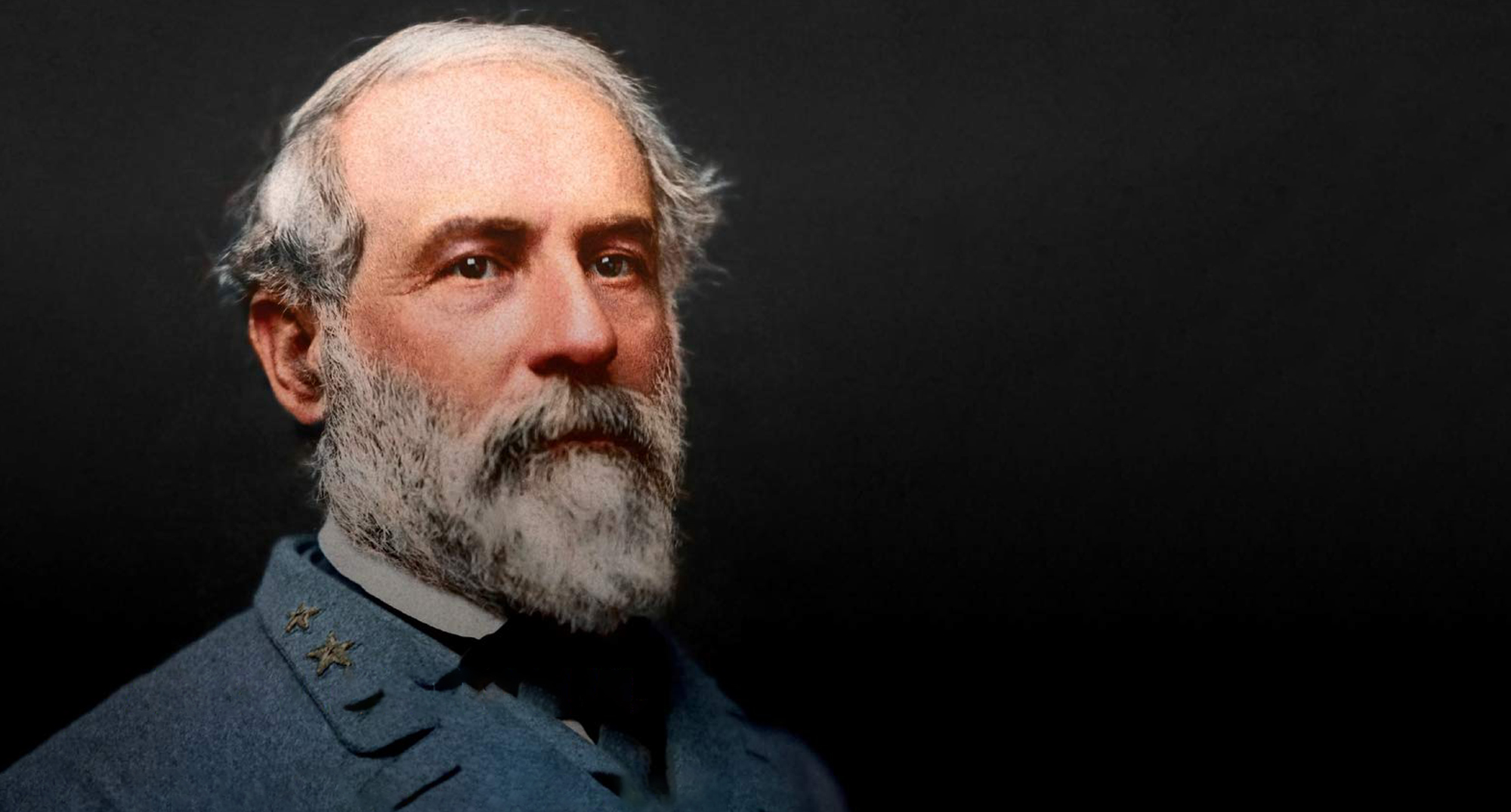 Robert E Lee A Life New York Historical Society 097b3d8e 3513 492d Bd34 Robert E Lee
