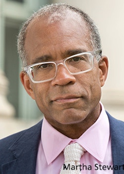 Randall Kennedy