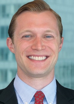 michael Edelman head shot