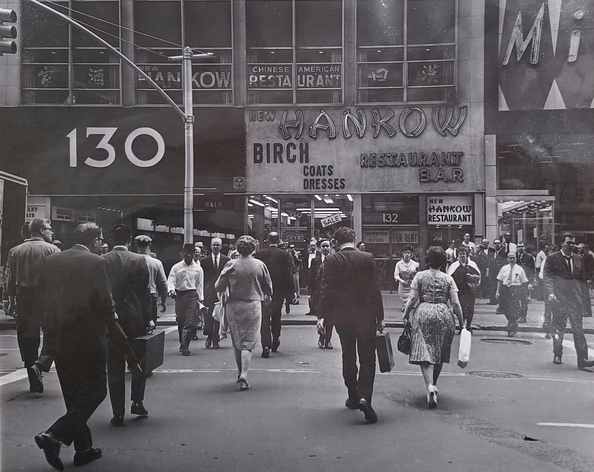 Building the Collections | New-York Historical Society