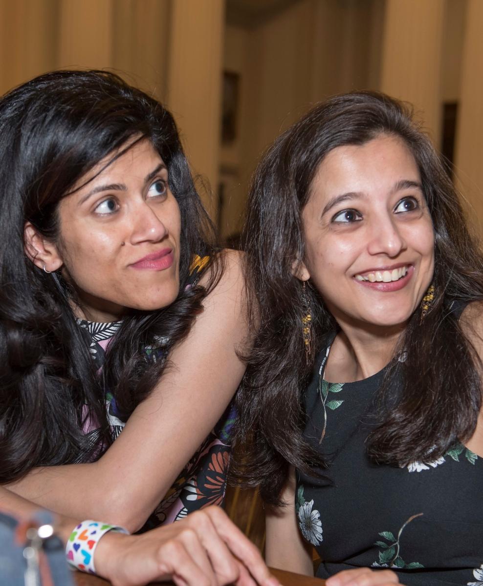 NewYork Historical Society Unveils Complete Events Lineup for Harry Potter a History of Magic