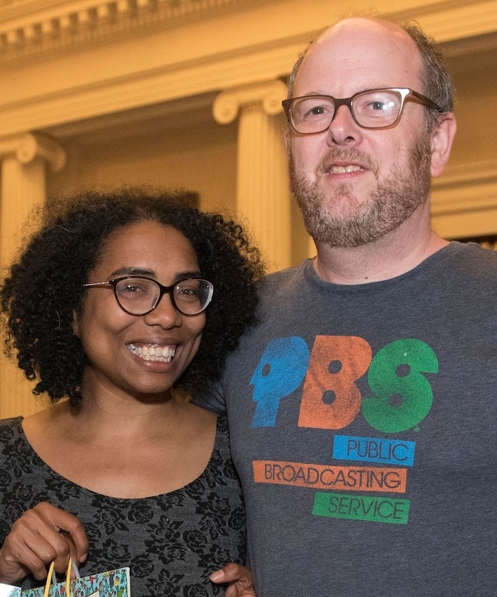 NewYork Historical Society Unveils Complete Events Lineup for Harry Potter a History of Magic