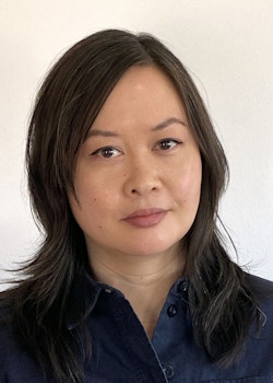 rebecca klassen head shot