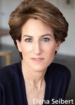 Stacey Schiff