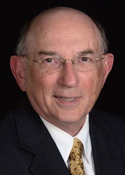 John F. Marszalek