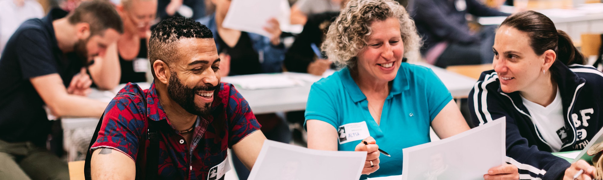 Neh Summer Institute 2025