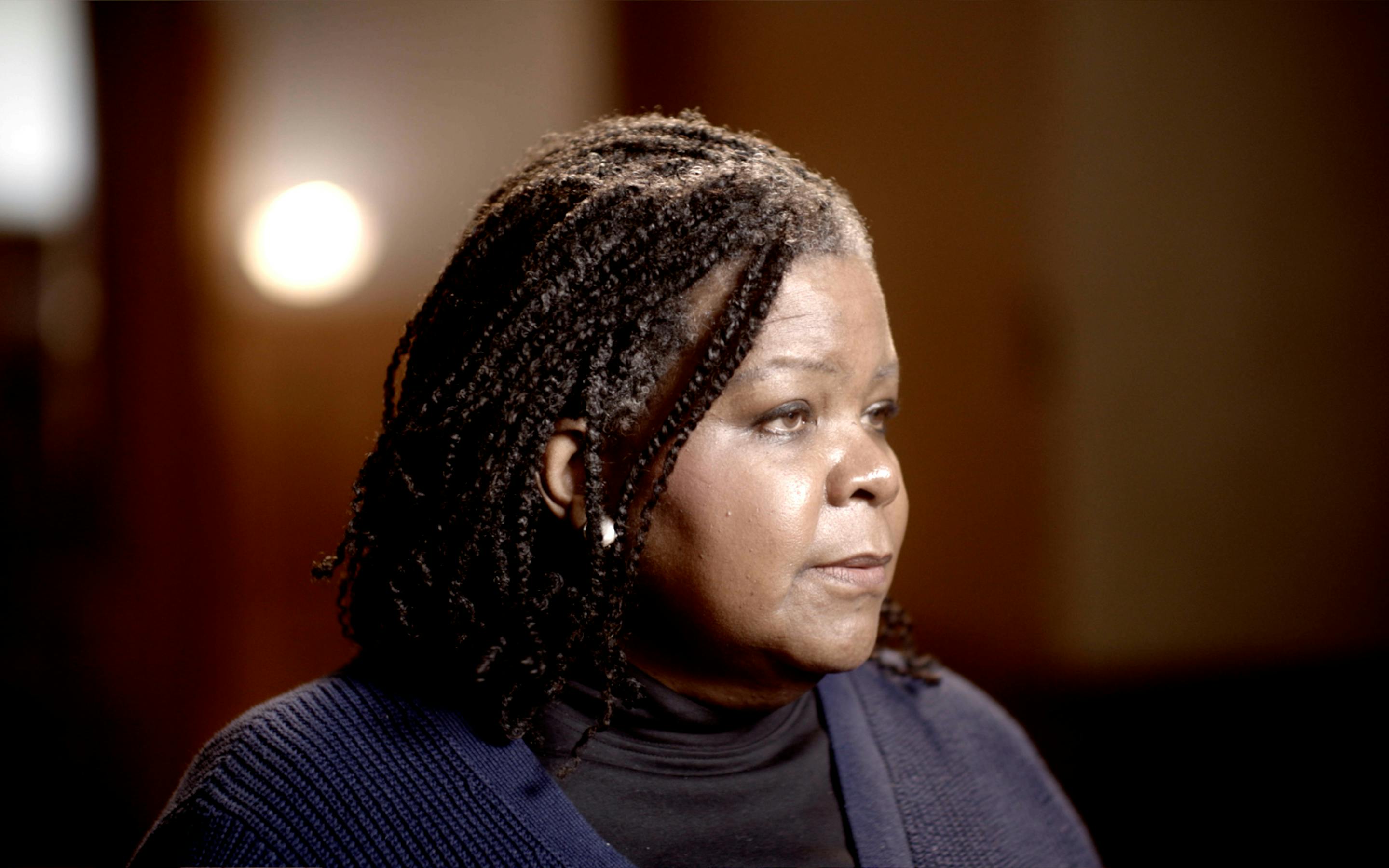 Juneteenth with Annette Gordon-Reed video