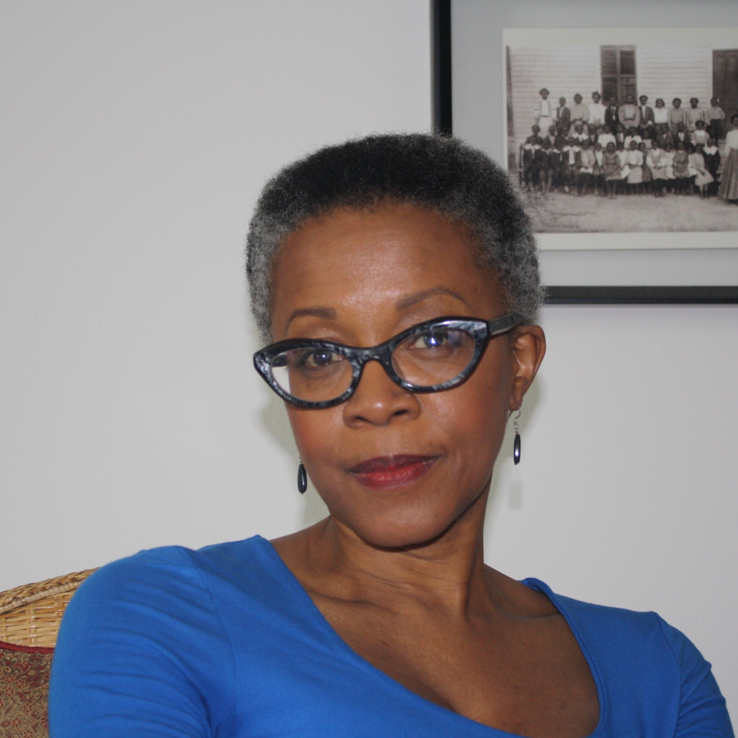 Crafting Black Dolls: The Women Behind the Needle | The New York Historical