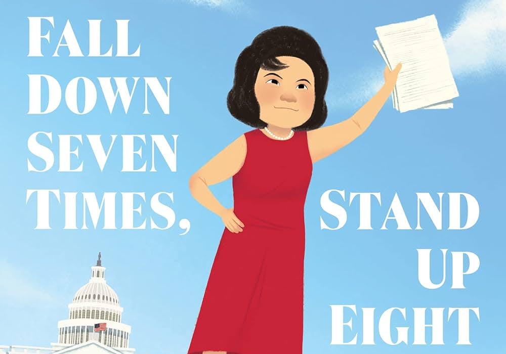 Our Favorite Women s History Books and An Awesome Art Activity The our-favorite-women-s-history-books-and-an-awesome-art-activity-the