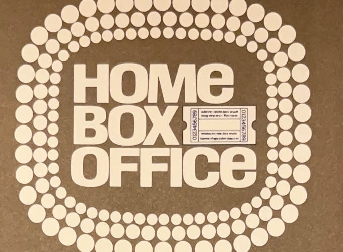 HBO in the Archives: The Early Days of a Groundbreaking Network | The ...