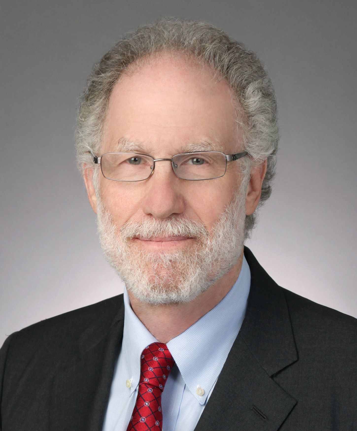 The Unraveling: Reflections on Politics Without Ethics The New York