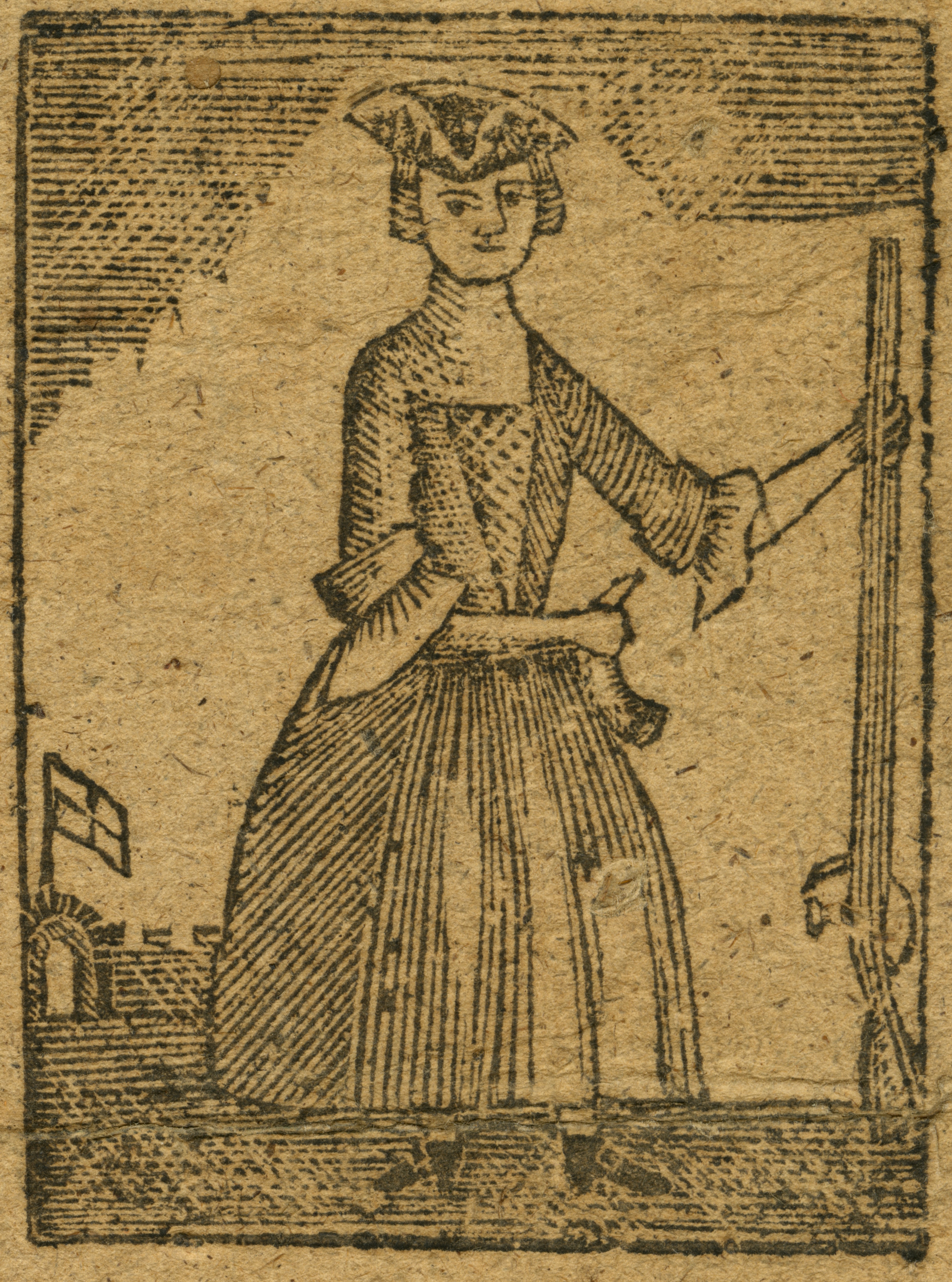 NEH Summer Institute NewYork Historical Society