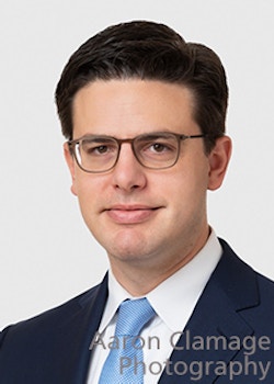Matthew Continetti